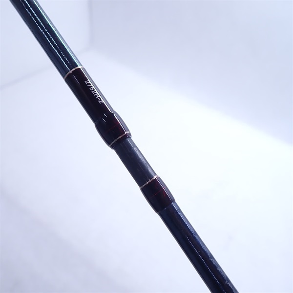 １９ワールドシャウラ２７５２Ｒ－２